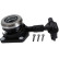 Butée hydraulique, embrayage 3182 654 211 Sachs
