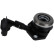 Butée hydraulique, embrayage 3182 654 211 Sachs, Vignette 2