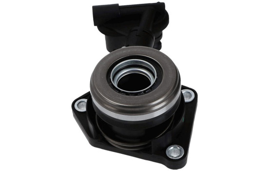 Butée hydraulique, embrayage 3182 654 211 Sachs, Image 3