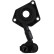 Butée hydraulique, embrayage 3182 654 211 Sachs, Vignette 4
