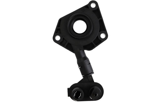 Butée hydraulique, embrayage 3182 654 211 Sachs, Image 4