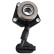 Butée hydraulique, embrayage 3182 654 211 Sachs, Vignette 5