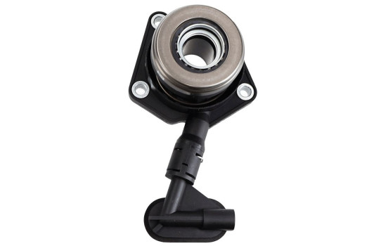Butée hydraulique, embrayage 3182 654 211 Sachs, Image 5