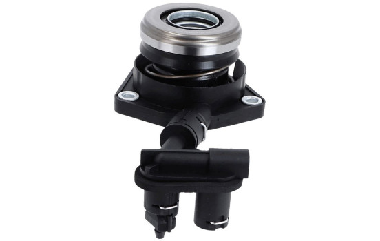 Butée hydraulique, embrayage 3182 654 211 Sachs, Image 6
