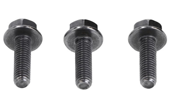 Butée hydraulique, embrayage 3182 654 211 Sachs, Image 7