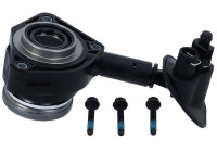 Butée hydraulique, embrayage 3182 654 212 Sachs
