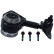 Butée hydraulique, embrayage 3182 654 212 Sachs
