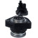 Butée hydraulique, embrayage 3182 654 212 Sachs, Vignette 2
