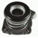 Butée hydraulique, embrayage 3182 654 214 Sachs