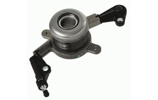 Butée hydraulique, embrayage 3182 654 216 Sachs