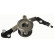 Butée hydraulique, embrayage 3182 654 216 Sachs, Vignette 2