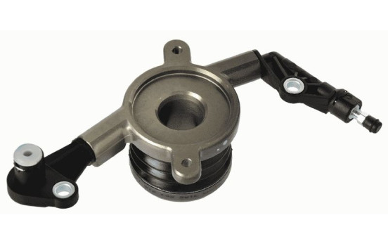 Butée hydraulique, embrayage 3182 654 216 Sachs, Image 2
