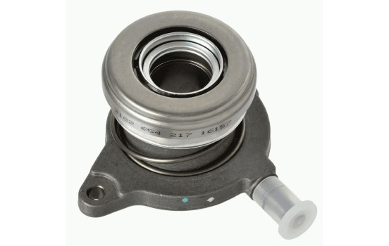 Butée hydraulique, embrayage 3182 654 217 Sachs