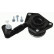 Butée hydraulique, embrayage 3182 654 218 Sachs, Vignette 2