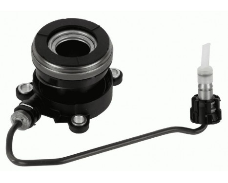 Butée hydraulique, embrayage 3182 654 232 Sachs