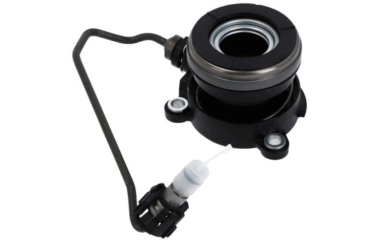 Butée hydraulique, embrayage 3182 654 232 Sachs, Image 3