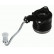 Butée hydraulique, embrayage 3182 654 281 Sachs, Vignette 2