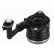 Butée hydraulique, embrayage 3182 654 282 Sachs, Vignette 2