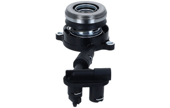 Butée hydraulique, embrayage 3182 654 288 Sachs, Image 2
