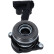 Butée hydraulique, embrayage 3182 654 288 Sachs, Vignette 3