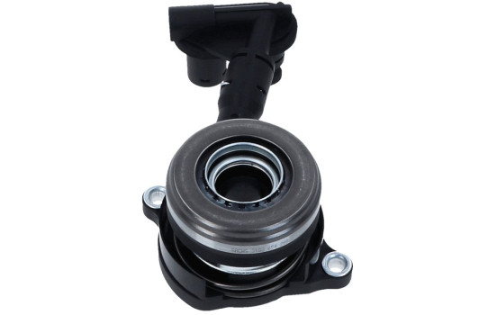 Butée hydraulique, embrayage 3182 654 288 Sachs, Image 3