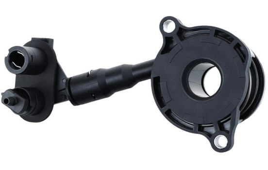 Butée hydraulique, embrayage 3182 654 288 Sachs, Image 5