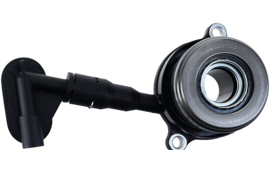 Butée hydraulique, embrayage 3182 654 288 Sachs, Image 6