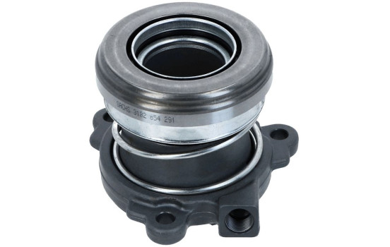 Butée hydraulique, embrayage 3182 654 291 Sachs
