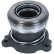 Butée hydraulique, embrayage 3182 654 291 Sachs, Vignette 2