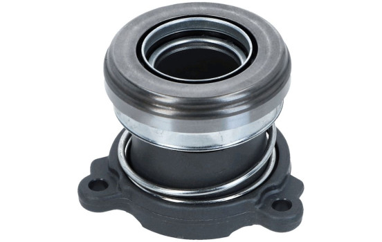 Butée hydraulique, embrayage 3182 654 291 Sachs, Image 2