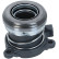 Butée hydraulique, embrayage 3182 654 291 Sachs, Vignette 3