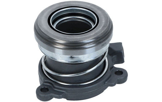 Butée hydraulique, embrayage 3182 654 291 Sachs, Image 3