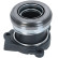 Butée hydraulique, embrayage 3182 654 291 Sachs, Vignette 4