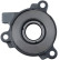 Butée hydraulique, embrayage 3182 654 291 Sachs, Vignette 5