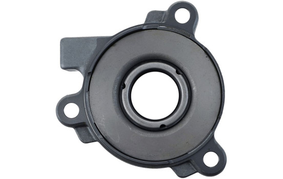 Butée hydraulique, embrayage 3182 654 291 Sachs, Image 5