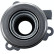 Butée hydraulique, embrayage 3182 654 291 Sachs, Vignette 6