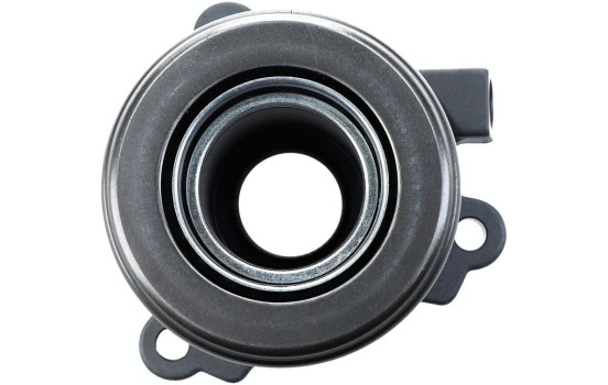 Butée hydraulique, embrayage 3182 654 291 Sachs, Image 6