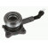 Butée hydraulique, embrayage 3182 654 293 Sachs