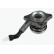 Butée hydraulique, embrayage 3182 654 293 Sachs, Vignette 2