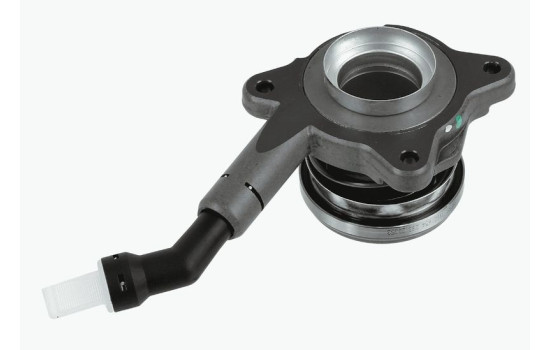 Butée hydraulique, embrayage 3182 654 293 Sachs, Image 2