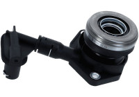 Butée hydraulique, embrayage 3182 654 294 Sachs