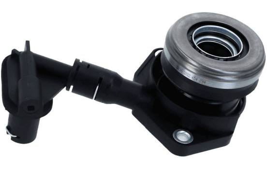 Butée hydraulique, embrayage 3182 654 294 Sachs