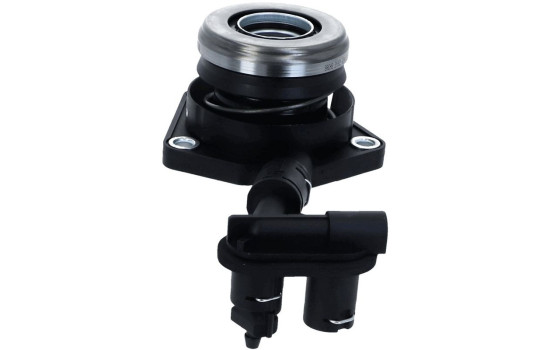 Butée hydraulique, embrayage 3182 654 294 Sachs, Image 2