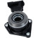 Butée hydraulique, embrayage 3182 654 294 Sachs, Vignette 3