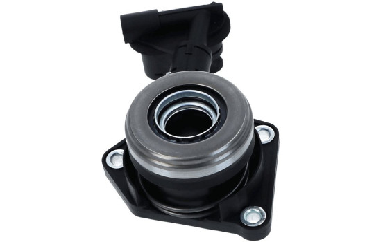 Butée hydraulique, embrayage 3182 654 294 Sachs, Image 3