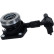 Butée hydraulique, embrayage 3182 654 294 Sachs, Vignette 4
