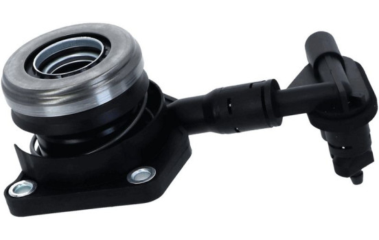 Butée hydraulique, embrayage 3182 654 294 Sachs, Image 4