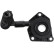Butée hydraulique, embrayage 3182 654 294 Sachs, Vignette 5