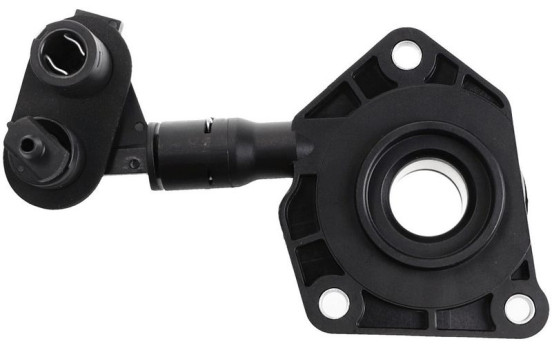 Butée hydraulique, embrayage 3182 654 294 Sachs, Image 5