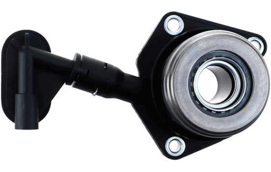 Butée hydraulique, embrayage 3182 654 294 Sachs, Image 6
